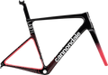 Supersix EVO LAB71 Frameset