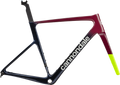Supersix EVO Hi-Mod Frameset
