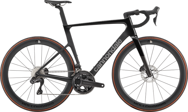 Cannondale - VOLVO cannondale サイクルジャージ上下セット
