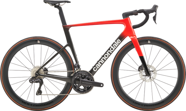 C24_C11202U_SuperSix_EVO_HM_2_