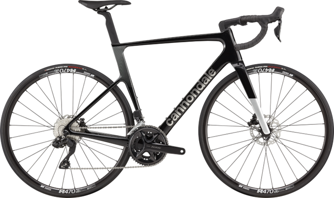 【楽天最安値に挑戦】 Road Bikes  Tagged 自転車本体