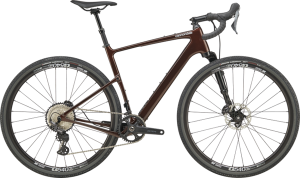 Cannondale lefty carbon 2 shop