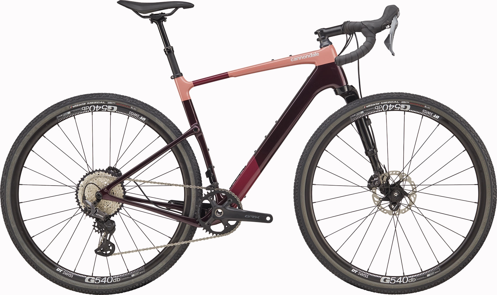 Cannondale Topstone Carbon 2 Lefty - Huckleberry Bicycles Cannondale Topstone Carbon 2 Lefty - Huckleberry Bicycles