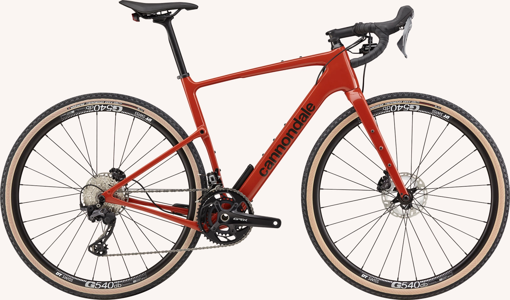 Cannondale topstone bike sales