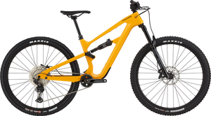 Habit Carbon 2