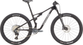 Scalpel Carbon 2