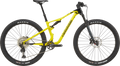 Scalpel Carbon 4
