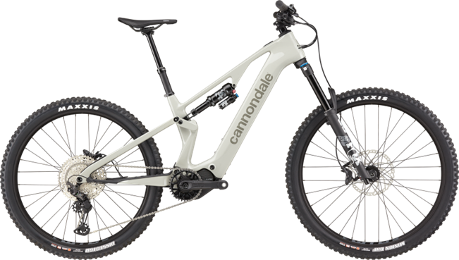 Moterra Carbon SL 2