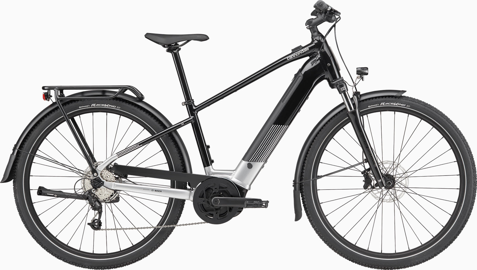 E Bikes Tagged cannondale Huckleberry Bicycles