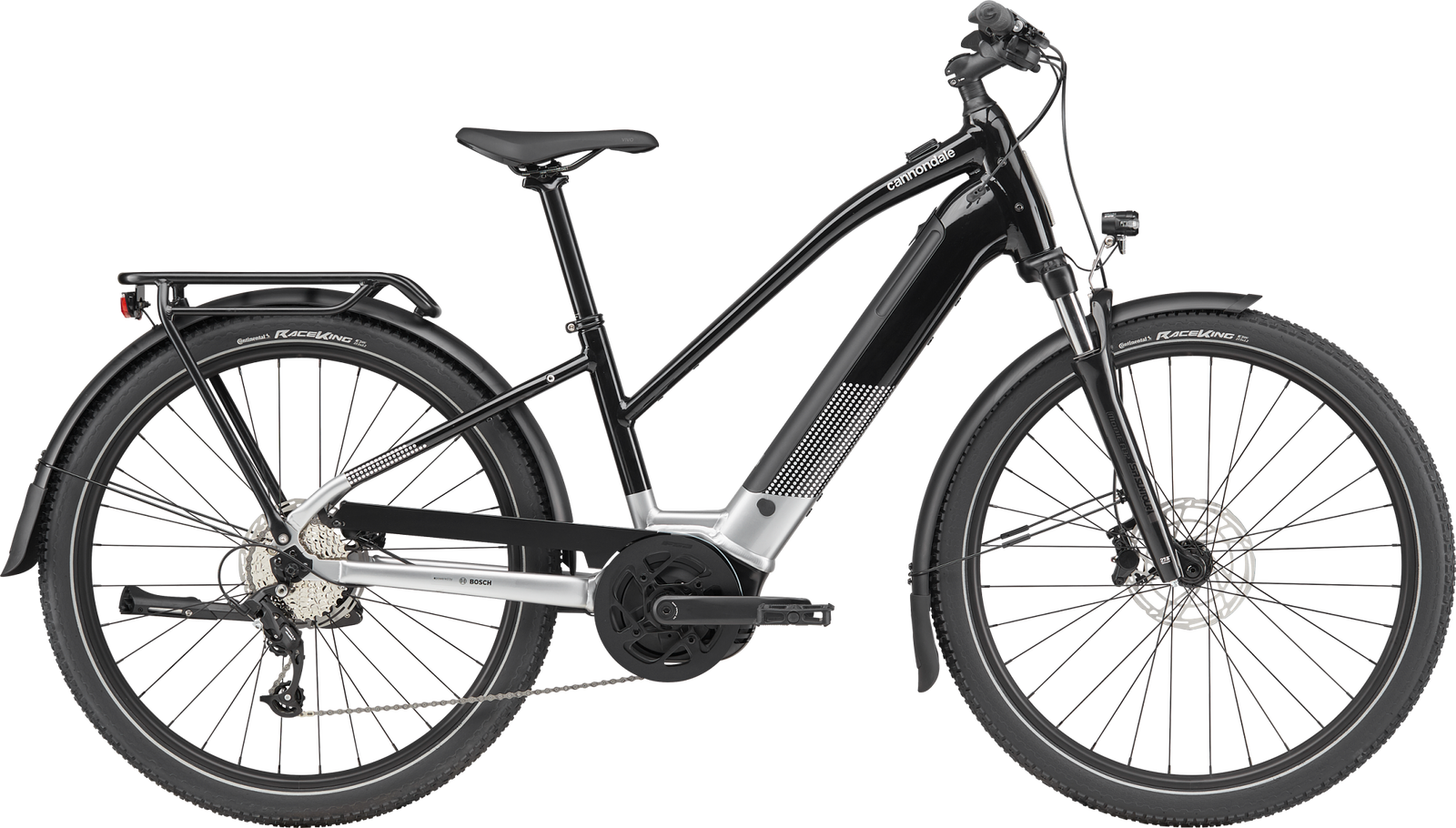 E Bikes Tagged cannondale Huckleberry Bicycles