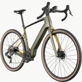 Synapse Neo Allroad 1