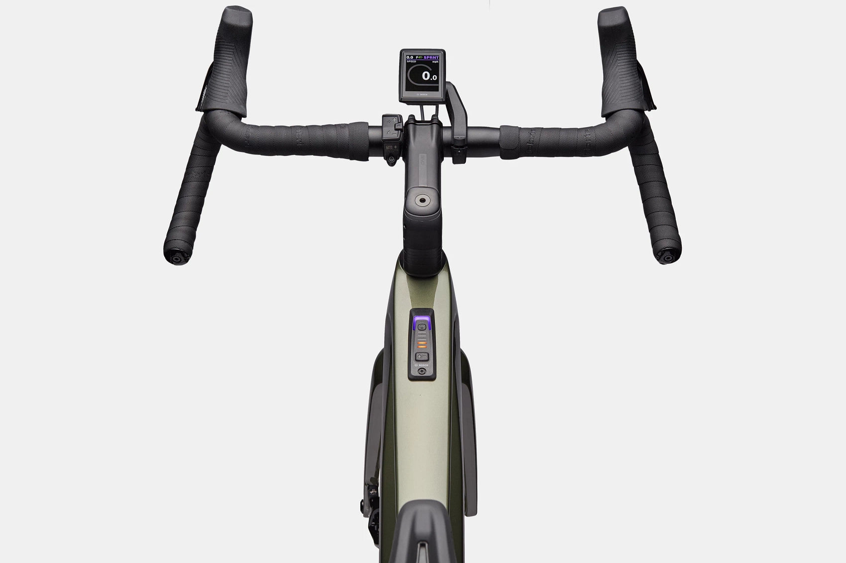 Synapse Neo Allroad 1