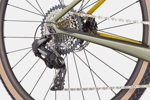 Synapse Neo Allroad 1