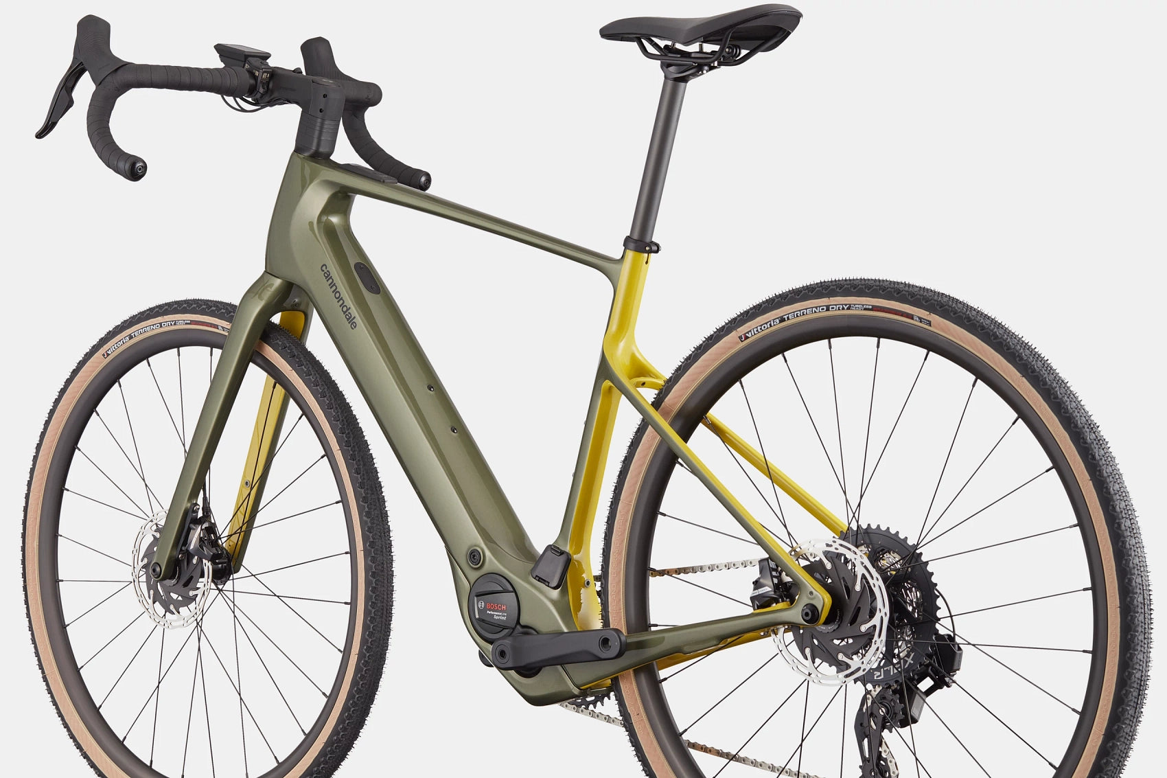 Synapse Neo Allroad 1