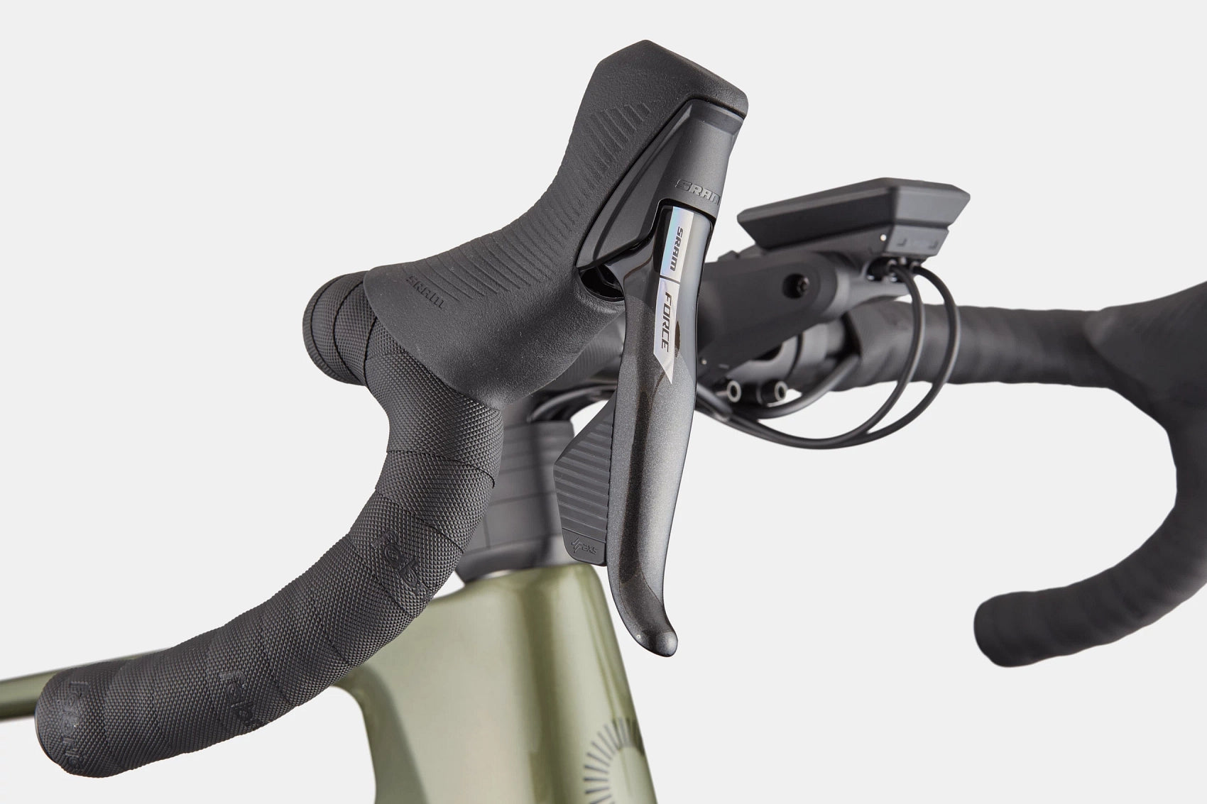 Synapse Neo Allroad 1