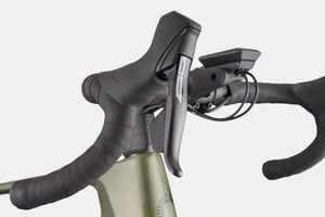 Synapse Neo Allroad 1