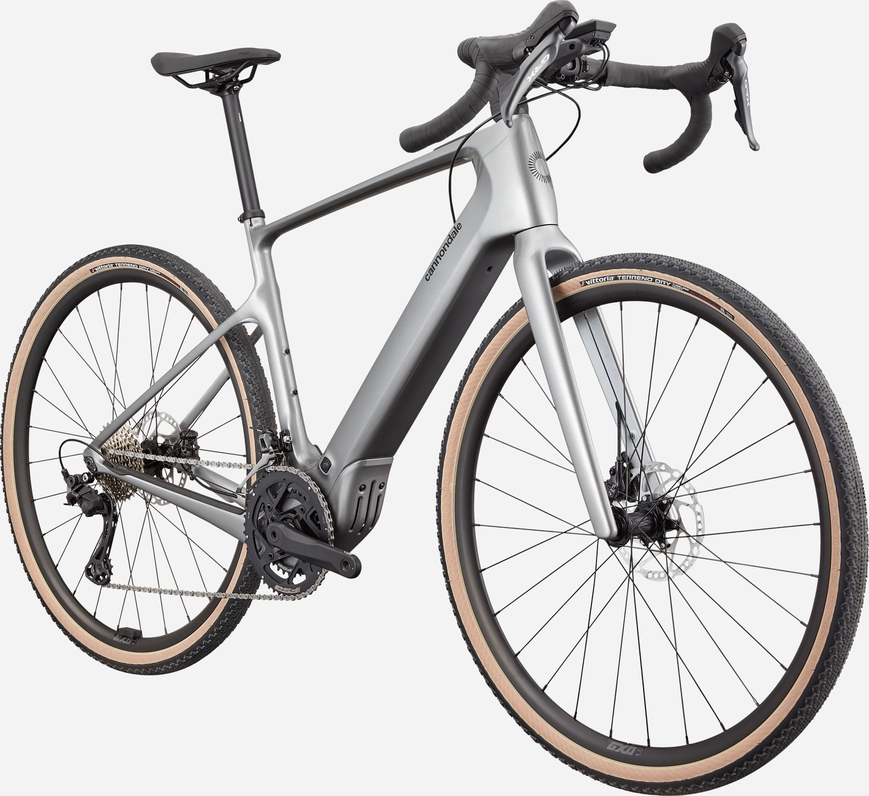 Synapse Neo Allroad 2
