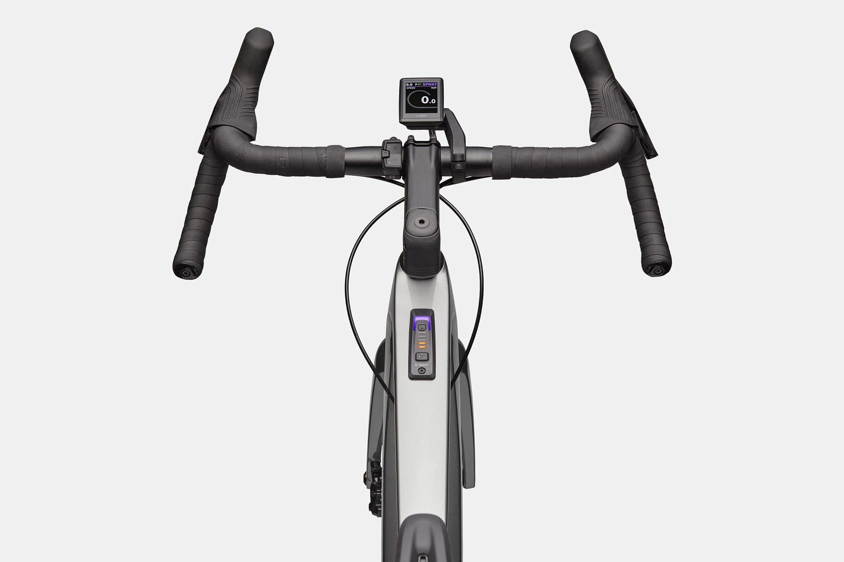 Synapse Neo Allroad 2
