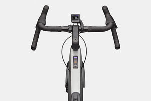 Synapse Neo Allroad 2