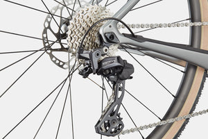 Synapse Neo Allroad 2
