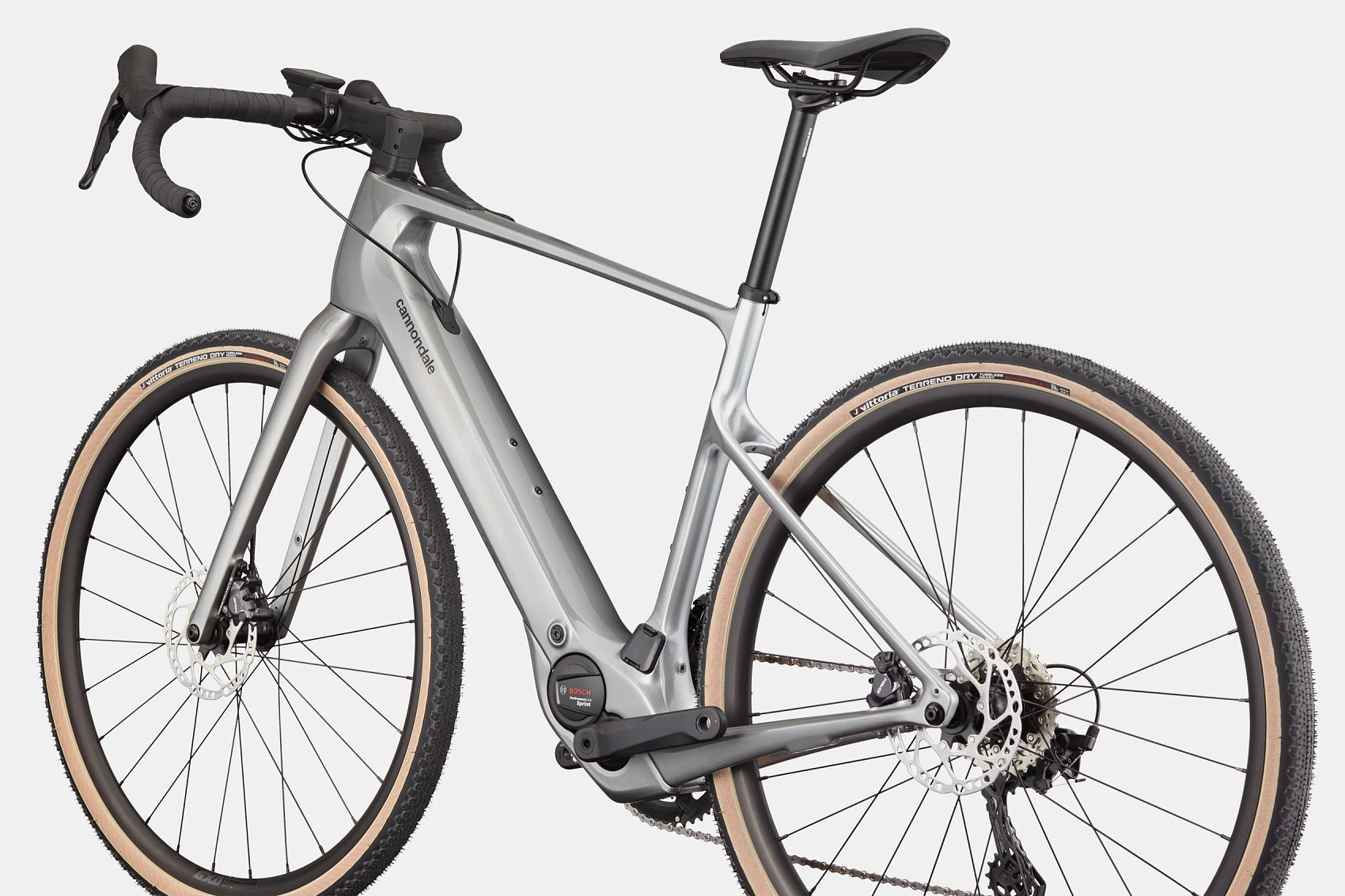 Synapse Neo Allroad 2
