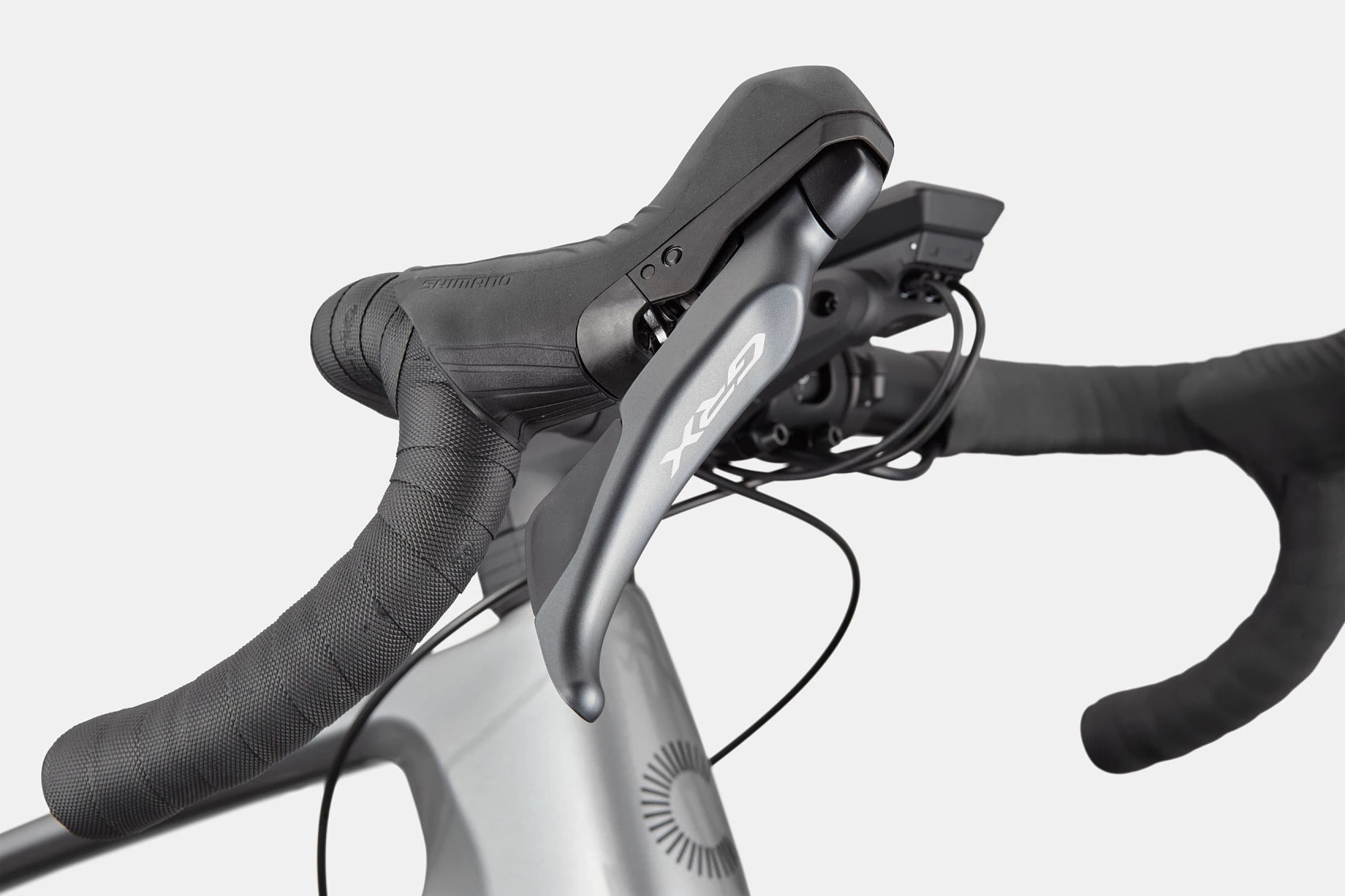 Synapse Neo Allroad 2