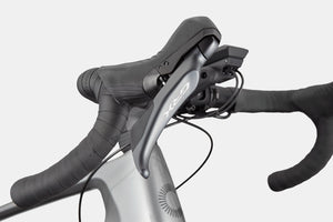 Synapse Neo Allroad 2