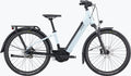 Mavaro Neo 3 低階步進