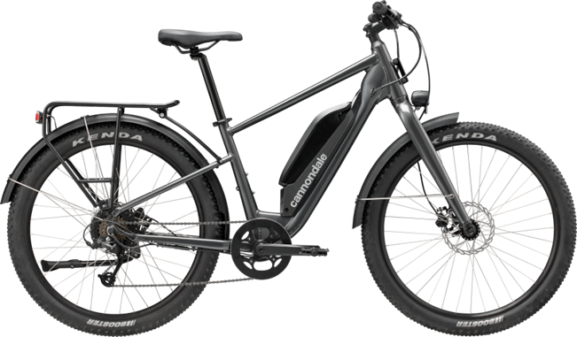 Adventure Neo Allroad EQ