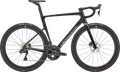 2025 Supersix EVO Hi-Mod 2