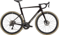 2025 Supersix EVO Hi-Mod 1