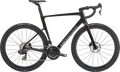 2025 Supersix EVO Carbon 1