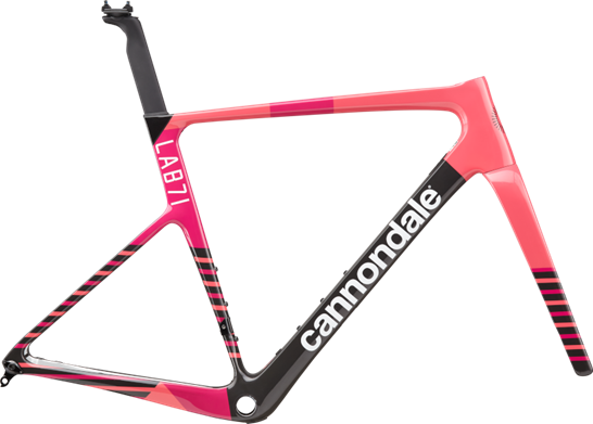 Road Bikes Tagged 