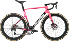 C25_C11105U_LAB71_SuperSix_EVO