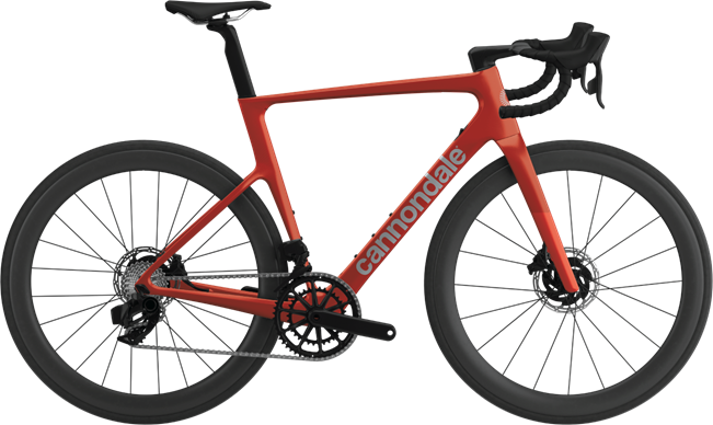 きゅうべえsports店頭販売】cannondale（キャノンデール）2023年