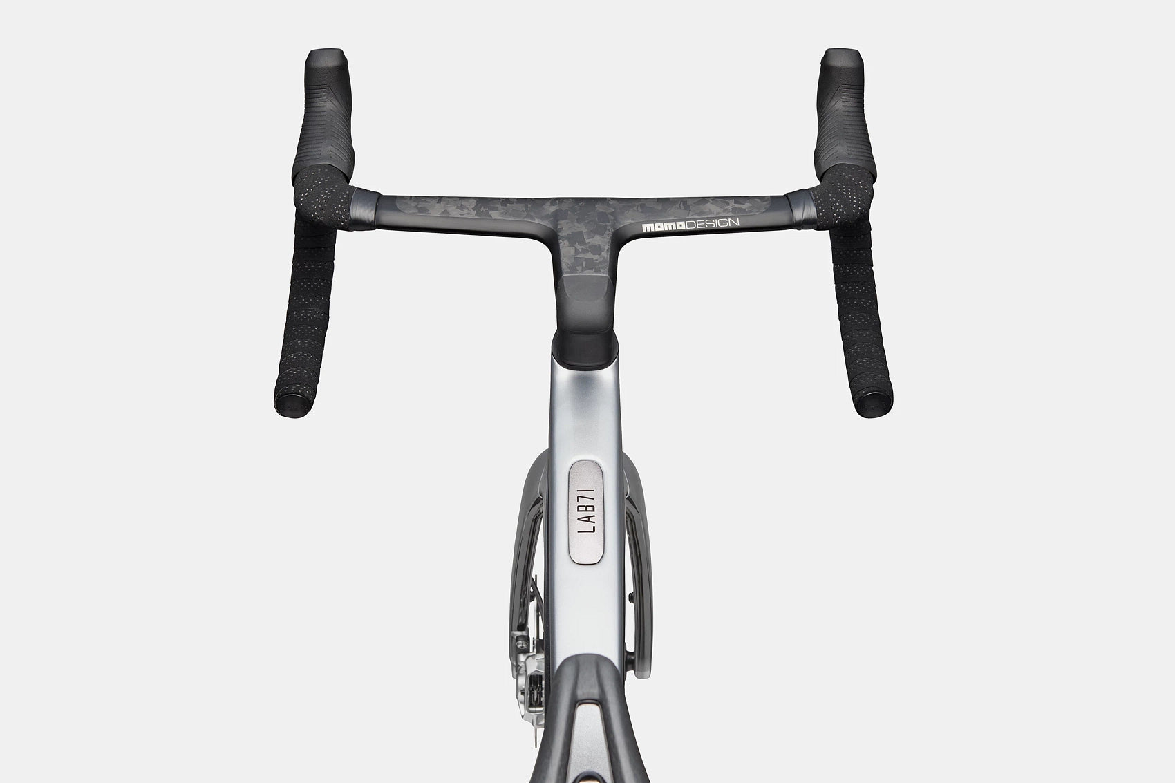 2025 LAB71 Synapse SmartSense