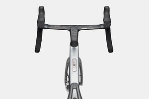 2025 LAB71 Synapse SmartSense