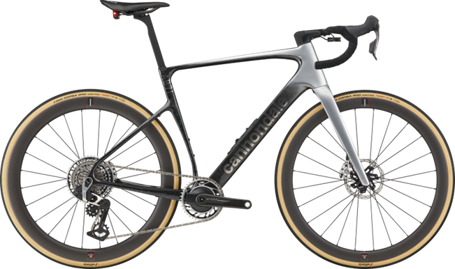 2025 LAB71 Synapse SmartSense