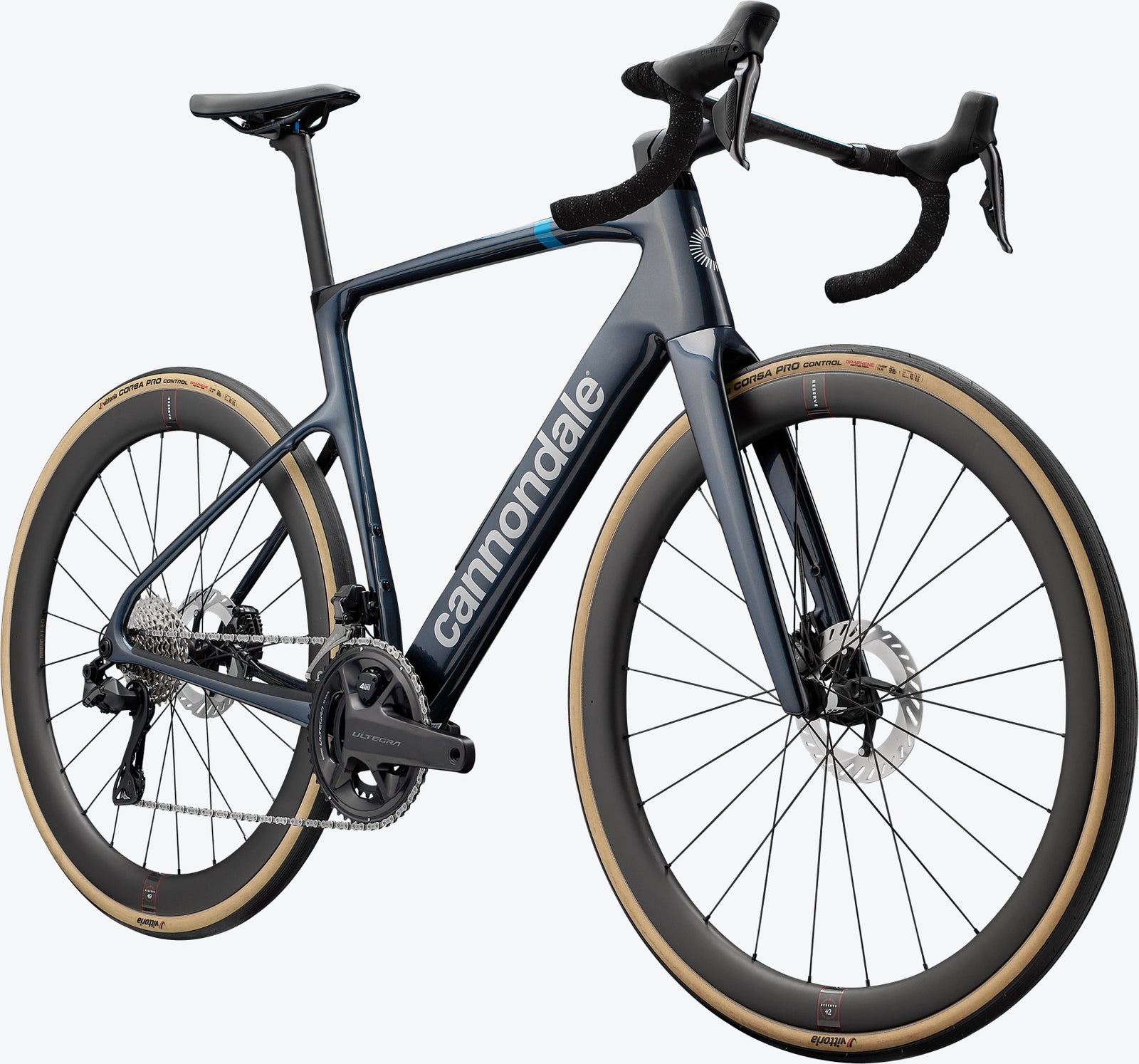 2025 Synapse Carbon 1
