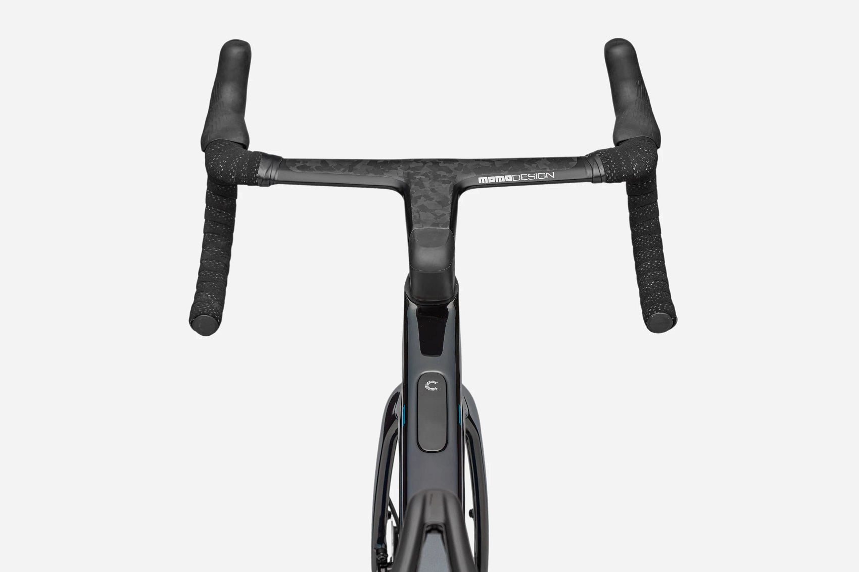 2025 Synapse Carbon 1