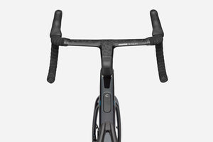 2025 Synapse Carbon 1