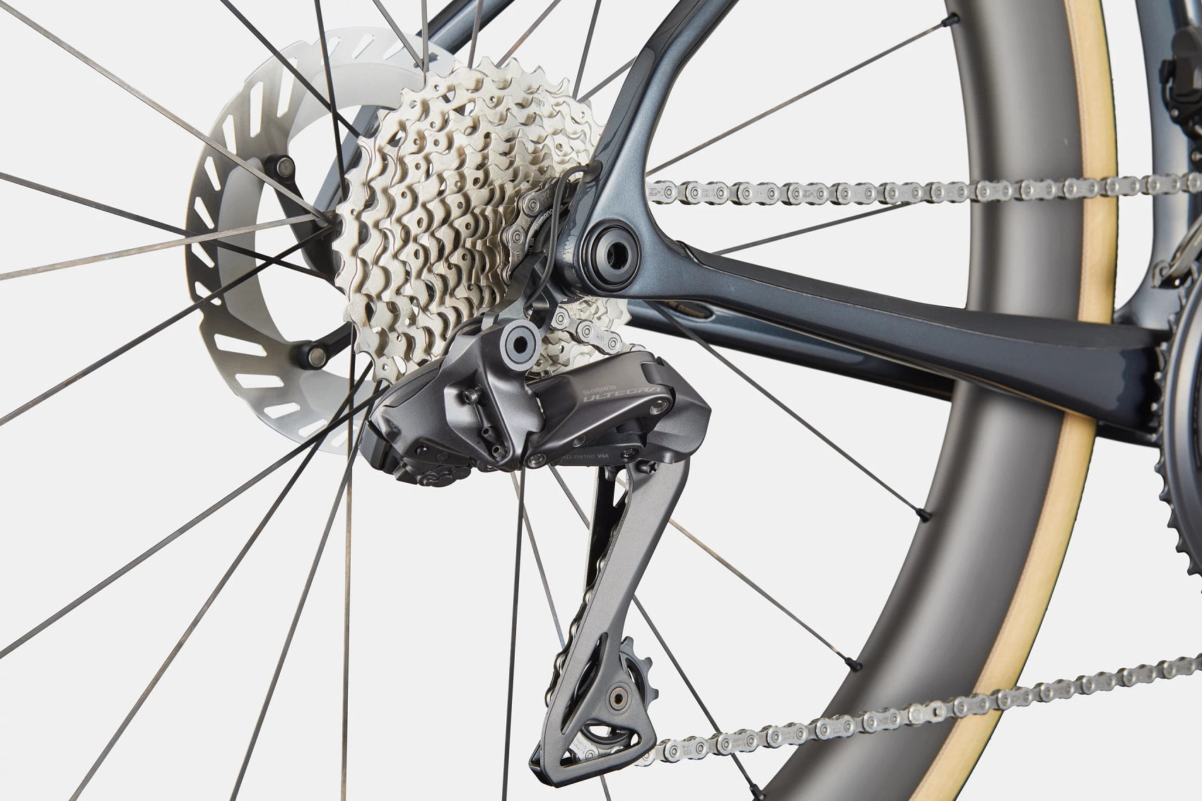 2025 Synapse Carbon 1