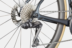 2025 Synapse Carbon 1