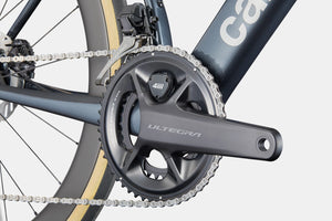 2025 Synapse Carbon 1