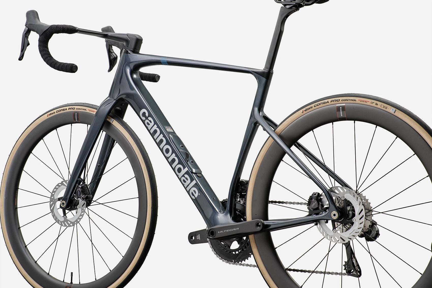 2025 Synapse Carbon 1