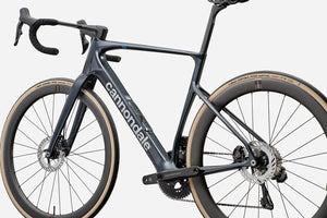 2025 Synapse Carbon 1