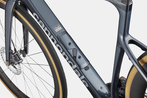 2025 Synapse Carbon 1