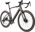2025 Synapse Carbon 2 SmartSense