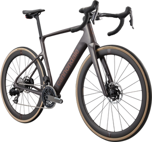2025 Synapse Carbon 2 SmartSense