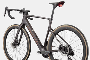 2025 Synapse Carbon 2 SmartSense